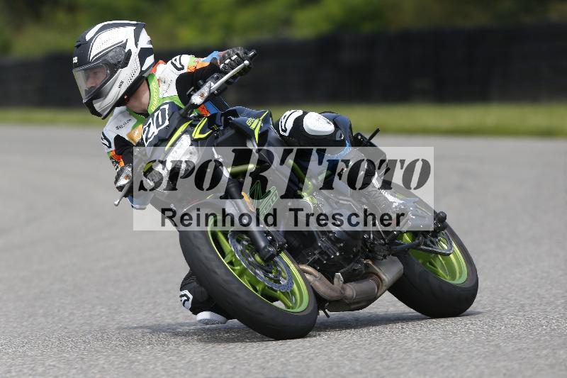 /25 10.06.2025 MaxRacing ADR/Gruppe rot/20